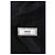 Ami wool jacket anthracite Dark grey - view 5