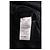 Ami wool jacket anthracite Dark grey - view 6