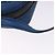 Borsa a tracolla LOUIS VUITTON Epi Jeune Fille MM Blu M52155 LV Auth 202822 - vista 10