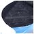 Borsa a tracolla LOUIS VUITTON Epi Jeune Fille MM Blu M52155 LV Auth 202822 - vista 12