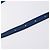 Borsa a tracolla LOUIS VUITTON Epi Jeune Fille MM Blu M52155 LV Auth 202822 - vista 16