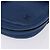 Borsa a tracolla LOUIS VUITTON Epi Jeune Fille MM Blu M52155 LV Auth 202822 - vista 18