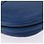 Borsa a tracolla LOUIS VUITTON Epi Jeune Fille MM Blu M52155 LV Auth 202822 - vista 19