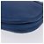 Borsa a tracolla LOUIS VUITTON Epi Jeune Fille MM Blu M52155 LV Auth 202822 - vista 20