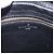 Borsa a tracolla LOUIS VUITTON Epi Jeune Fille MM Blu M52155 LV Auth 202822 - vista 23