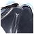 Borsa a tracolla LOUIS VUITTON Epi Jeune Fille MM Blu M52155 LV Auth 202822 - vista 24
