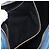 Borsa a tracolla LOUIS VUITTON Epi Jeune Fille MM Blu M52155 LV Auth 202822 - vista 27