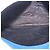Borsa a tracolla LOUIS VUITTON Epi Jeune Fille MM Blu M52155 LV Auth 202822 - vista 29