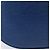 Borsa a tracolla LOUIS VUITTON Epi Jeune Fille MM Blu M52155 LV Auth 202822 - vista 4