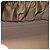 FENDI Handtasche Leder 2way Beige Gold Auth ka6408 Golden - Ansicht 12