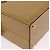 FENDI Handtasche Leder 2way Beige Gold Auth ka6408 Golden - Ansicht 15