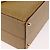 FENDI Handtasche Leder 2way Beige Gold Auth ka6408 Golden - Ansicht 17