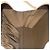 FENDI Handtasche Leder 2way Beige Gold Auth ka6408 Golden - Ansicht 20