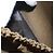 FENDI Handtasche Leder 2way Beige Gold Auth ka6408 Golden - Ansicht 22
