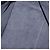 Borsa a tracolla LOUIS VUITTON Epi Noe Green Blue M44044 LV Auth mr2992 Verde - vista 10