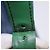 Borsa a tracolla LOUIS VUITTON Epi Noe Green Blue M44044 LV Auth mr2992 Verde - vista 11