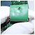 Borsa a tracolla LOUIS VUITTON Epi Noe Green Blue M44044 LV Auth mr2992 Verde - vista 12