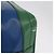 Borsa a tracolla LOUIS VUITTON Epi Noe Green Blue M44044 LV Auth mr2992 Verde - vista 14