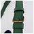 Borsa a tracolla LOUIS VUITTON Epi Noe Green Blue M44044 LV Auth mr2992 Verde - vista 17