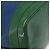 Borsa a tracolla LOUIS VUITTON Epi Noe Green Blue M44044 LV Auth mr2992 Verde - vista 18
