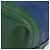 Borsa a tracolla LOUIS VUITTON Epi Noe Green Blue M44044 LV Auth mr2992 Verde - vista 19