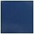 Borsa a tracolla LOUIS VUITTON Epi Noe Green Blue M44044 LV Auth mr2992 Verde - vista 2