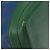 Borsa a tracolla LOUIS VUITTON Epi Noe Green Blue M44044 LV Auth mr2992 Verde - vista 21