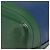 Borsa a tracolla LOUIS VUITTON Epi Noe Green Blue M44044 LV Auth mr2992 Verde - vista 22