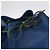 Borsa a tracolla LOUIS VUITTON Epi Noe Green Blue M44044 LV Auth mr2992 Verde - vista 24