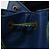 Borsa a tracolla LOUIS VUITTON Epi Noe Green Blue M44044 LV Auth mr2992 Verde - vista 26