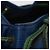 Borsa a tracolla LOUIS VUITTON Epi Noe Green Blue M44044 LV Auth mr2992 Verde - vista 27