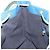 Borsa a tracolla LOUIS VUITTON Epi Noe Green Blue M44044 LV Auth mr2992 Verde - vista 29