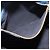 Borsa a tracolla LOUIS VUITTON Epi Noe Green Blue M44044 LV Auth mr2992 Verde - vista 31