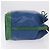 Borsa a tracolla LOUIS VUITTON Epi Noe Green Blue M44044 LV Auth mr2992 Verde - vista 4