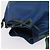 Borsa a tracolla LOUIS VUITTON Epi Noe Green Blue M44044 LV Auth mr2992 Verde - vista 7