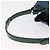 Borsa a tracolla LOUIS VUITTON Epi Noe Green Blue M44044 LV Auth mr2992 Verde - vista 8