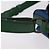 Borsa a tracolla LOUIS VUITTON Epi Noe Green Blue M44044 LV Auth mr2992 Verde - vista 9