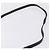 Borsa a mano Christian Dior in pelle 2way Nera Tono Oro Auth 201324 Nero - vista 11