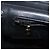 Borsa a mano Christian Dior in pelle 2way Nera Tono Oro Auth 201324 Nero - vista 30
