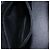 Borsa a mano Christian Dior in pelle 2way Nera Tono Oro Auth 201324 Nero - vista 31