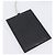 Saffiano Portafoglio lungo PRADA in pelle Safiano nero argento Auth 206067V - vista 26
