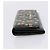Saffiano Portafoglio lungo PRADA in pelle Safiano nero argento Auth 206067V - vista 3