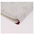LOUIS VUITTON Monogram Cherry Zippy Long Wallet White M14240 LV Auth 206069SAM Bianco - vista 16