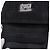 PRADA Chain Shoulder Bag Leather Black Silver Auth mr3021 Silvery - view 26