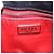 PRADA Chain Shoulder Bag Leather Black Silver Auth mr3021 Silvery - view 27
