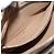 Borsa a Mano GUCCI GG Supreme PVC 2way Beige Tono Oro 409534 Auth gh2344 - vista 26