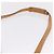 Borsa a tracolla LOUIS VUITTON Monogram Blois M51221 LV Auth ka6372A Monogramma - vista 14