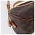 Borsa a tracolla LOUIS VUITTON Monogram Blois M51221 LV Auth ka6372A Monogramma - vista 15