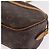 Borsa a tracolla LOUIS VUITTON Monogram Blois M51221 LV Auth ka6372A Monogramma - vista 16