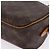 Borsa a tracolla LOUIS VUITTON Monogram Blois M51221 LV Auth ka6372A Monogramma - vista 18
